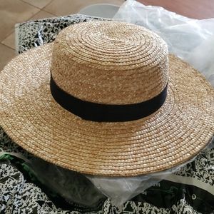 Practically Brand-new. Only wore to try on.